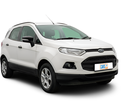 Ford Ecosport-img